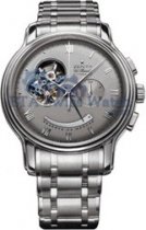 Зенит Chronomaster 03.1260.4021-73.M1260