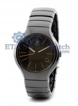 Rado verdadera R27857152