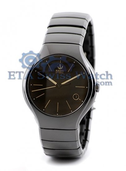 Rado True R27857152 - Click Image to Close