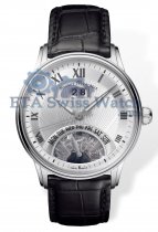 Maurice Lacroix Masterpiece MP6358-SS001-11E