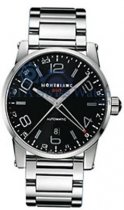 Mont Blanc TimeWalker 36064