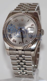 Rolex Datejust 116234