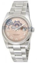 Rolex Datejust 116234