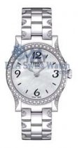 Tissot T-Стилис T028.210.11.117.00