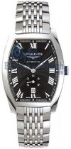 Evidenza Longines L2.642.4.51.6