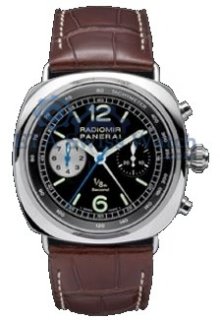 Edições especiais Panerai PAM00246