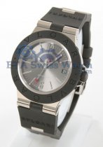 Bvlgari Diago ALW38GVD