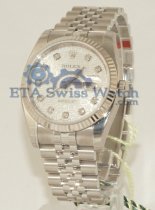 Rolex Datejust 116.234