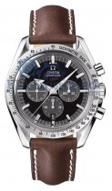 Omega Speedmaster Брод Арроу 321.12.42.50.01.001