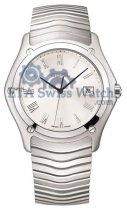 Ebel Classic Herrenuhr 1215801