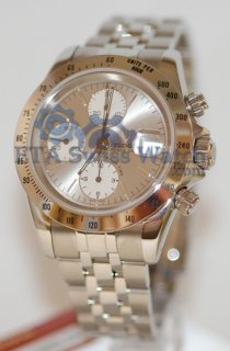 Tudor 79280P Deporte Colección