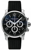 Mont Blanc Timewalker 36063