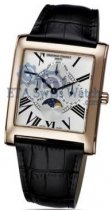 Frederique Constant Persuasion Quartz FC-265MS3C24