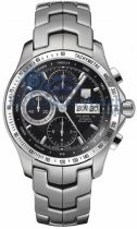 Tag Heuer Enlace CJF211A.BA0594