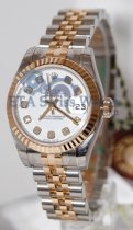 Lady Rolex Datejust 179.173