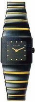 Rado Sintra R13337161