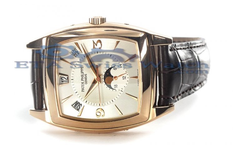 Patek Philippe 5135R Complicated