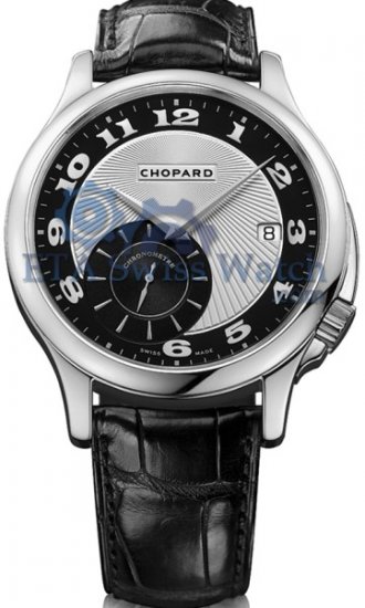 Chopard LUC 161888-1001 - Click Image to Close
