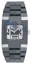 Technomarine SQCB02C BlackSnow