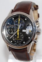 Raymond Weil Freelancer 7.730-STC-20.101