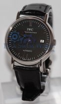 IWCのポルトフィーノIW356305