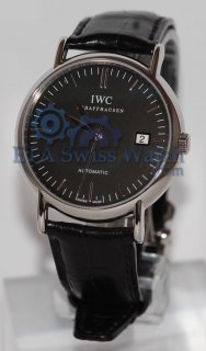 CBI Portofino IW356305