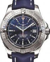 Auto Breitling Colt A17380