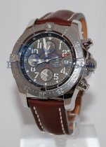 Breitling Avenger Skyland A13380