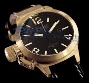 U-Boat Gold 1249