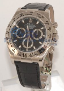 Rolex Daytona Cosmograph 116.519