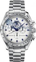 Phase de lune Omega Speedmaster 3575.20.00