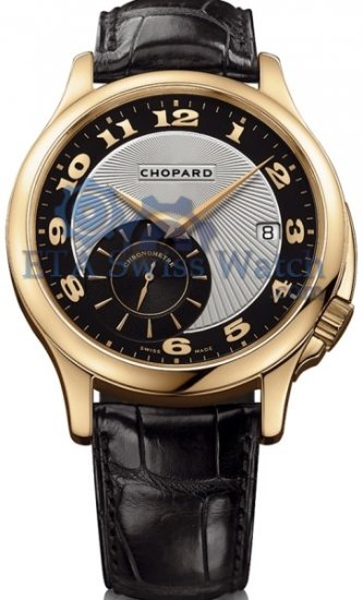 Chopard LUC 161888-5002 - Click Image to Close