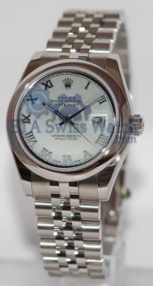 Rolex Mid-size Datejust 178240