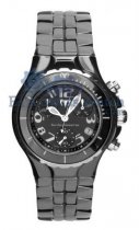 Technomarine MoonSun TCB02C ceramica