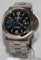 Panerai collezione contemporanea PAM00299