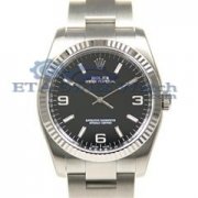 Ойстер Rolex Perpetual 116034