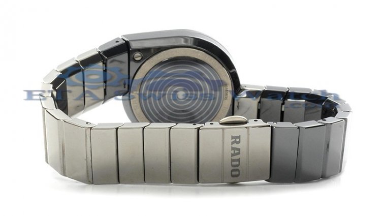 Rado Cerix R25.47.41.02