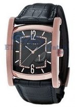 Bvlgari AAP48BGL Assioma