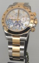 Rolex Cosmograph Daytona 116.523