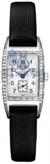 Longines BelleArti L2.194.0.83.3