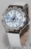 Tag Heuer F1 Sparkling WAC1215.FC6219