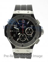 Hublot Big Bang 301.SX.130.RX