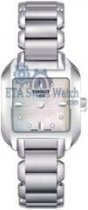 Tissot T-Wave T02.1.285.74