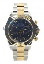 Rolex Daytona Cosmograph 116523