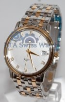 Omega De Ville Prestige 4310.32.00