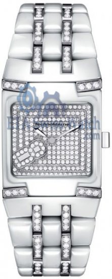 Technomarine BlackSnow 308005