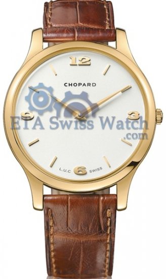 Chopard LUC 161902-5001