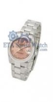 Rolex Mid-size Datejust 178246