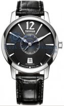 Chopard LUC 161880-1001