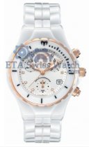 Technomarine MoonSun Ceramic 208019